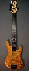 Bossa 5 strings.jpg